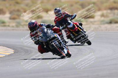 media/Sep-25-2023-Moto Forza (Mon) [[81ffa65e0a]]/B-C Group/Session 3 (Turn 16)/